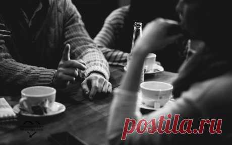 Фотографии на стене сообщества – 48 033 фотографии | ВКонтакте