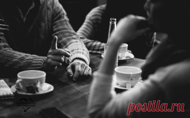 Фотографии на стене сообщества – 48 033 фотографии | ВКонтакте