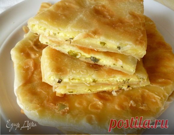 Дневник рая-я