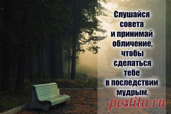 Мой Мир@Mail.Ru