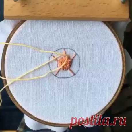 moony.crafts 🌛 в Instagram: «by @hopebroidery 🌈diger hesabim 🔜  @orgu_crochet_isleri 🌈yorum kismina gormesini istedigin bir arkadasini etiketle! 🌈 tag a friend below ⤵️…»