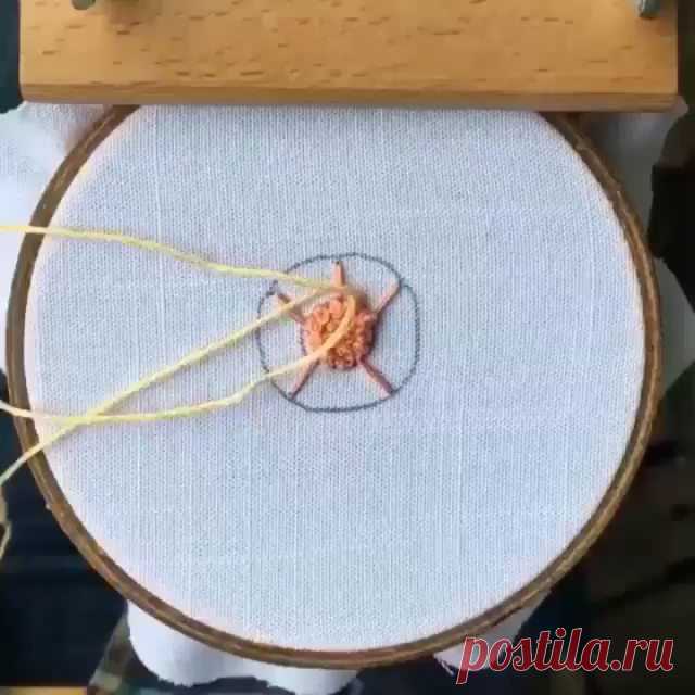 moony.crafts 🌛 в Instagram: «by @hopebroidery 🌈diger hesabim 🔜  @orgu_crochet_isleri 🌈yorum kismina gormesini istedigin bir arkadasini etiketle! 🌈 tag a friend below ⤵️…»