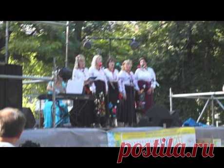 &quot;Укроп&quot; — Яндекс.Видео