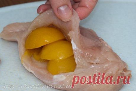 Фотографии на стене сообщества | 24 645 фотографий