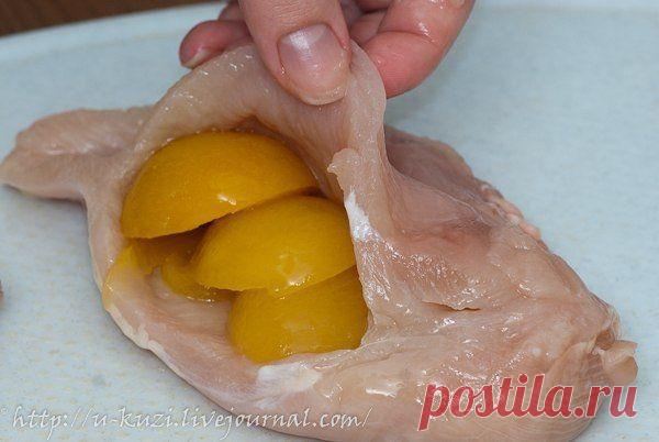 Фотографии на стене сообщества | 24 645 фотографий