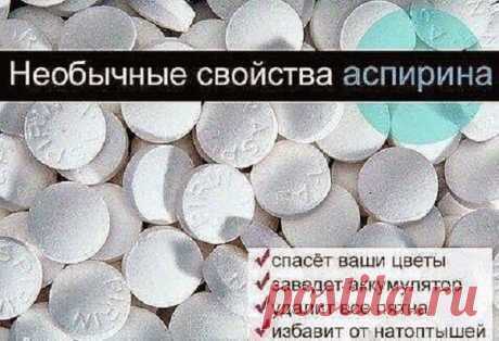 Ваш личный врач.