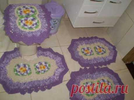 (12) Страницы