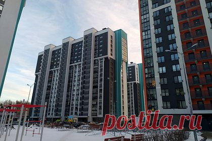 В Москве упали продажи одного типа жилья. За январь и февраль 2023 года в Москве упали продажи одного типа жилья — новостроек. В Росреестре подсчитали, что за первые два месяца года в столице зарегистрировали 11,1 тысячи договоров долевого участия (ДДУ) в строительстве жилья. Показатель оказался на 35 процентов меньше, чем за аналогичный период 2022 года.