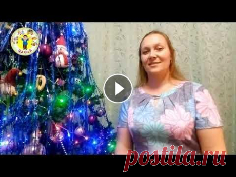 Мастер-класс  по росписи шаров от МУДО ЦДОдД Октябрьского района г. Саратова, педагог Федотова Н.В. Дорогие друзья! Если вы немного заскучали во время каникул, а ваша ёлочка еще не разобрана, самое время заняться творчеством! Посмотрите внимательно -...