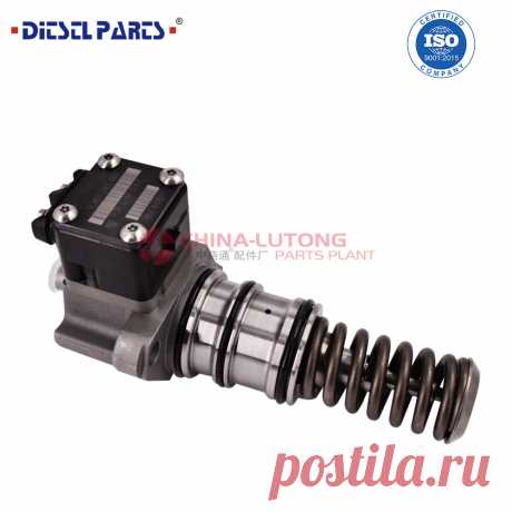 #Ремонт Насос-форсунок Renault Magnum &amp; насос-форсунки PDE  #

avl-shary#

#UIS насос-форсунки#
#автомобили с насос-форсунками#
#двигатели с насос форсунками#
#замена насос форсунка#
#механическая насос форсунка#
#насос Ремонт форсунок#

3. Клапан системы впрыска топлива,
4. Главное рабочее колесо (детали насоса VE)
5. плунжер,
6. нагнетательный клапан
7. Камерный диск
8. ремонтные комплекты
9. Питающий насос и многое другое.