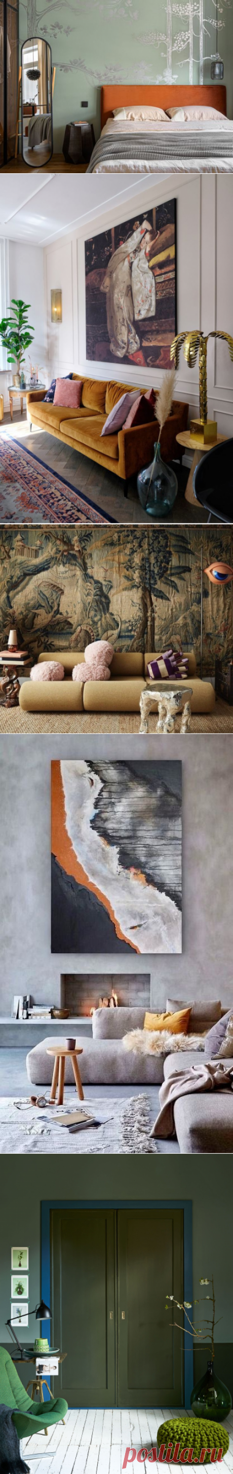 (984) Pinterest