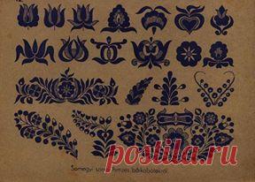 (2) Светлана Ушакова