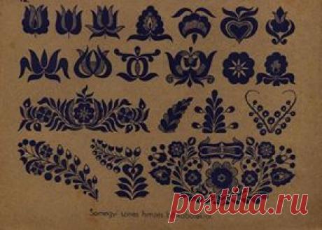 (2) Светлана Ушакова