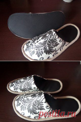 Одноклассники