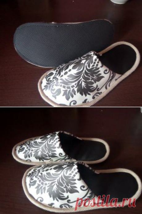 Одноклассники