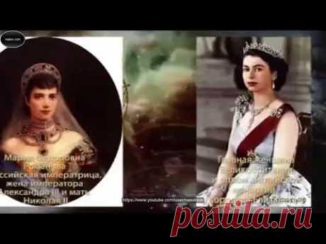 В.А. Шемшук - Битва за Землю. Запретная история.