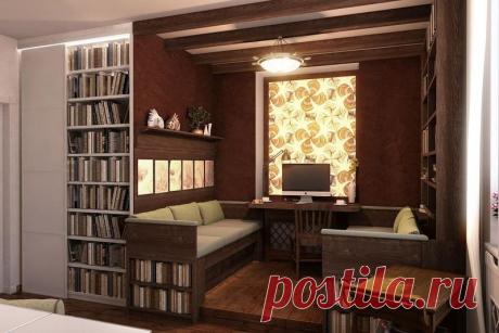 Как скрыть батареи