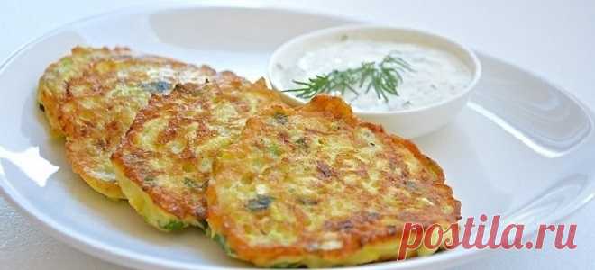 Картофельные оладьи с сыром, ветчиной и мясом - рецепты из пюре. Как приготовить картофельные оладьи без яиц?