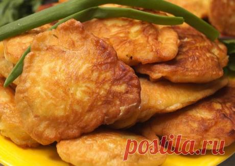 Потрясающе сочное мясо &quot;Пятиминутка&quot;, секретная фишка в маринаде Автор рецепта kalnina - Cookpad