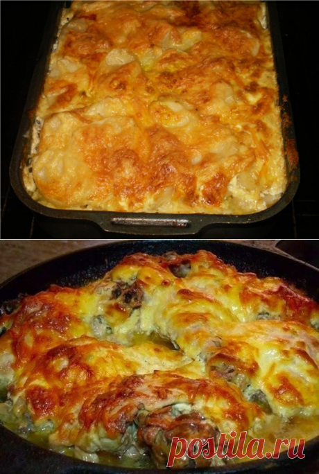 МЯСО, ПТИЦА, ФАРШ | Записи в рубрике МЯСО, ПТИЦА, ФАРШ | Дневник Belenaya