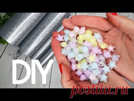 Все ХОТЯТ только ИХ. Самые КРАСИВЫЕ Самые ШИКАРНЫЕ - YouTube