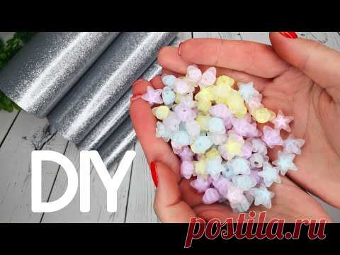 Все ХОТЯТ только ИХ. Самые КРАСИВЫЕ Самые ШИКАРНЫЕ - YouTube