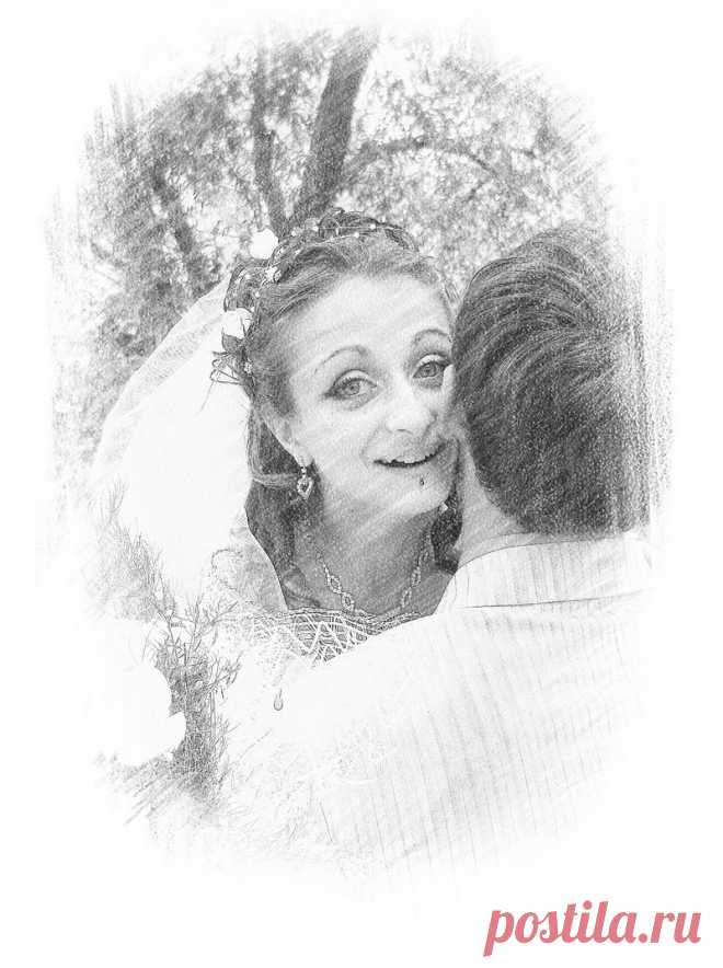 Какой мужчина нужен женщине?