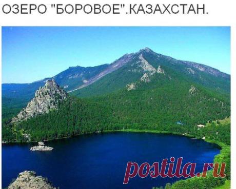 (14) Одноклассники