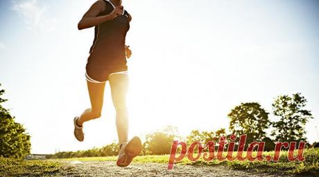 5 жестких упражнений, которые уберут живот за неделю
Простая и жесткая правда о тренировках: если вы хотите похудеть, работать придется немало. Конечно, это не совсем то, что обещают вам бесчисленные маркетологи с экранов, но никакие диетические продукты за вас работать не будут. Чем скорее вы поймете, что без труда рыбка так и останется жирной, тем скорее достигните цели. А 5 самых эффективных упражнений […]
Читай дальше на сайте. Жми подробнее ➡