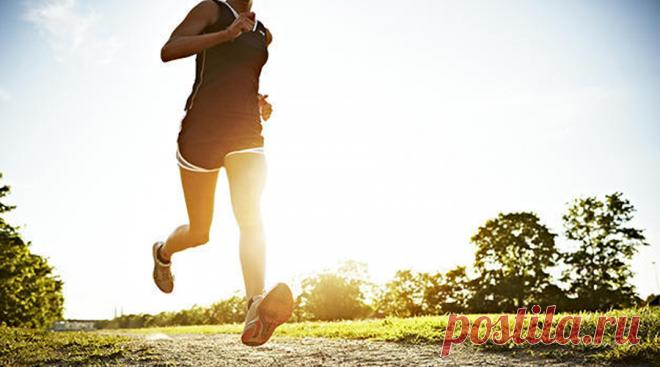 5 жестких упражнений, которые уберут живот за неделю
Простая и жесткая правда о тренировках: если вы хотите похудеть, работать придется немало. Конечно, это не совсем то, что обещают вам бесчисленные маркетологи с экранов, но никакие диетические продукты за вас работать не будут. Чем скорее вы поймете, что без труда рыбка так и останется жирной, тем скорее достигните цели. А 5 самых эффективных упражнений […]
Читай дальше на сайте. Жми подробнее ➡