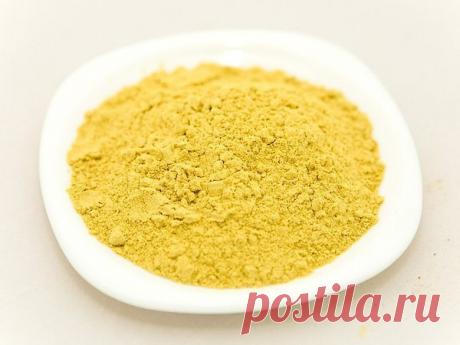 Интересные новости