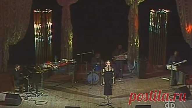 Гелена Великанова - Летка-енка