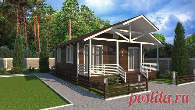 Преимущества каркасных домов:

Самая низкая стоимость строительства за м₂
Быстрота возведения – до 2-х месяцев с нуля, до 1 месяца на готовый фундамент
Высокая теплоизоляция: зимой тепло, прохладно летом
Бесплатный просчет проекта
25 лет гарантия на конструктив

По всем вопросам:
+79785555501
Находимся по адресу:
Бородина, 16б, Симферополь

На изображениях проект 