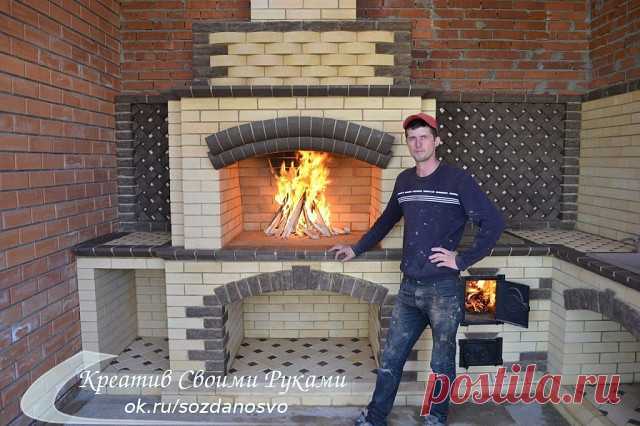 (9) Одноклассники