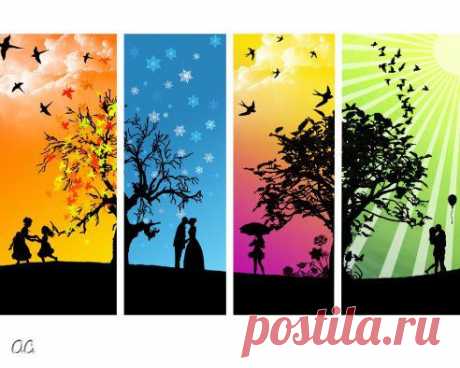 Делитесь счастьем!

Не огорчайте близких и родных,
Дарите радость, наслаждайтесь жизнью!
Любите всех: здоровых и больных,
Вам за заботу всё воздаст Всевышний!

Не жалуйтесь, примите жизнь за честь,
Она, бывает, чудом обернётся,
Делитесь счастьем, тем, какое есть -
Оно старицей в будущем вернётся!