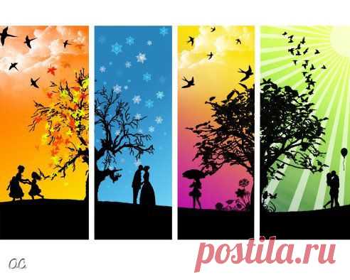 Делитесь счастьем!

Не огорчайте близких и родных,
Дарите радость, наслаждайтесь жизнью!
Любите всех: здоровых и больных,
Вам за заботу всё воздаст Всевышний!

Не жалуйтесь, примите жизнь за честь,
Она, бывает, чудом обернётся,
Делитесь счастьем, тем, какое есть -
Оно старицей в будущем вернётся!