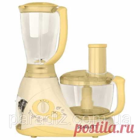 Кухонный комбайн SCARLETT SC-446, цена 529 грн., купить в Харькове — Prom.ua (ID#552189012) Кухонный комбайн SCARLETT SC-446, цена 529 грн., купить в Харькове — Prom.ua (ID#552189012). Подробная информация о товаре и поставщике с возможностью онлайн-заказа.