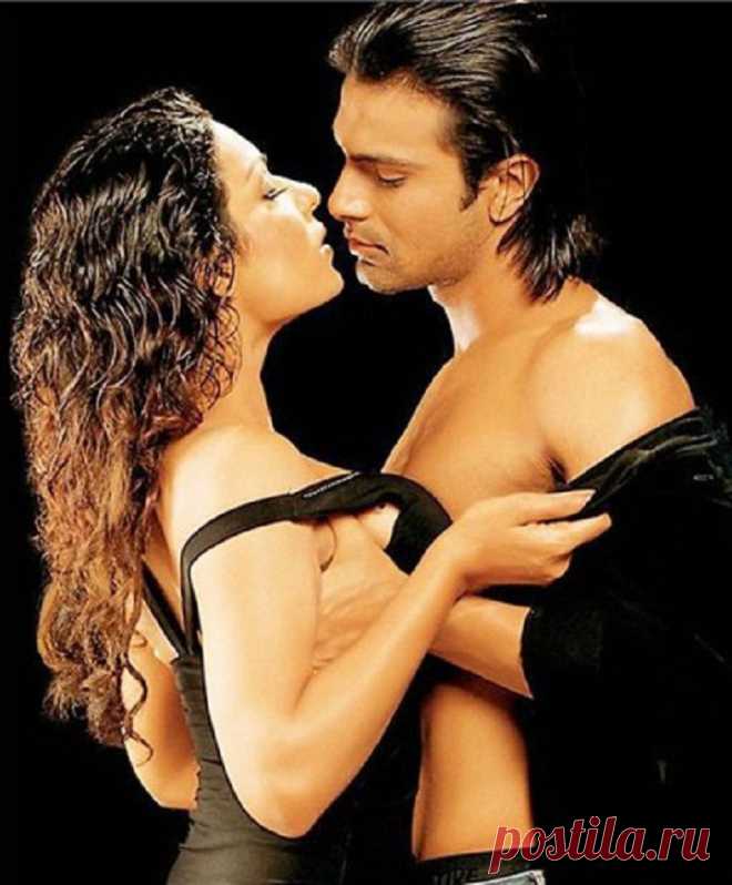 Плейкаст «*****ДЛЯ*ВСЕХ*ВЛЮБЛЁННЫХ.*****(АНАТОЛИЙ*ЧЕБОТАРЁВ.)*****»