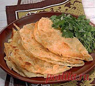 Кыстыбый с картофельным пюре, второе блюдо. Пошаговый рецепт с фото на Gastronom.ru