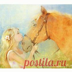 Сообщество иллюстраторов / Участники / Екатерина Бабок