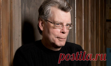 Стивен Кинг рекомендует: свежие книги, которыми стоит себя побаловать Свежие детективные романы и триллеры с необычным сюжетом, хорошо прорисованными персонажами и интригой, которая погрузит в книгу с головой.