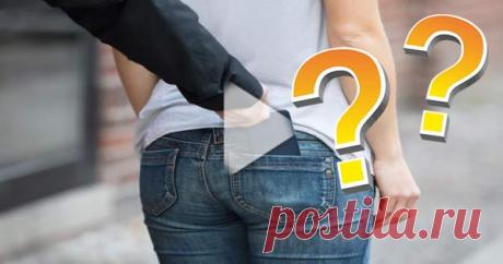 Как операторы мобильной связи обманывают россиян Сейчас и не найдешь такого человека, который бы не пользовался сотовой связью. И это обширное поля для деятельности мобильных аферистов. Причем аферистами здесь мы называем не только интернет-мошенников, но и мобильных операторов.