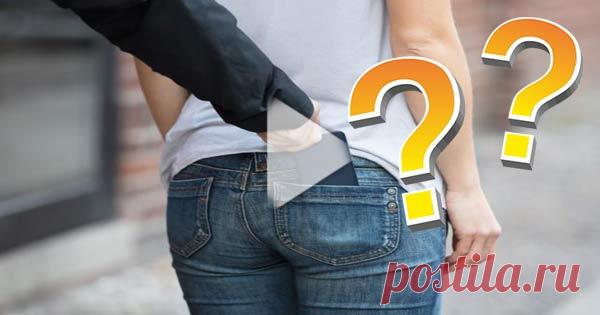 Как операторы мобильной связи обманывают россиян Сейчас и не найдешь такого человека, который бы не пользовался сотовой связью. И это обширное поля для деятельности мобильных аферистов. Причем аферистами здесь мы называем не только интернет-мошенников, но и мобильных операторов.