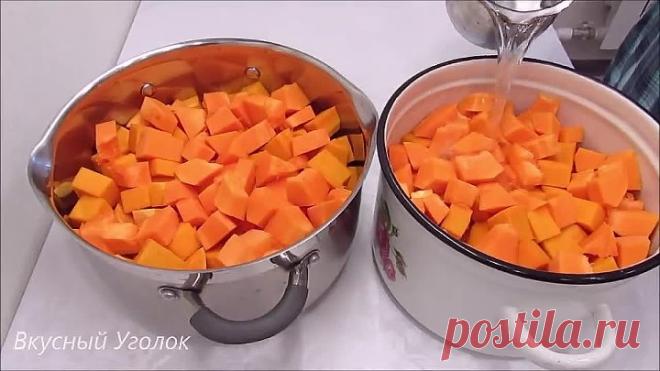 СОК больше НЕ ПОКУПАЮ!!! Делаю сама домашний сок с мякотью и без соковыжималки