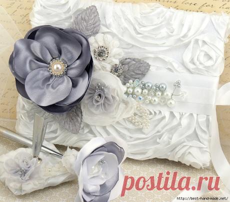 Tout pour le mariage | Entrées dans la catégorie Tous pour le mariage | Journal d'arzu1: LiveInternet - Service de journaux en ligne russes