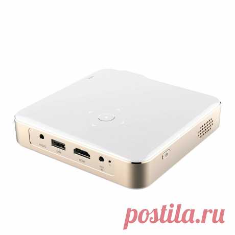 [android 7.1] aome s300 led projector 2000 ansi lumens 1920x1080 dpi wifi 150 inch wireless same screen home theater projector with remote control Sale - Banggood.com