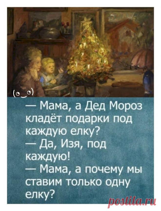 926a6661.jpg (782×1024)