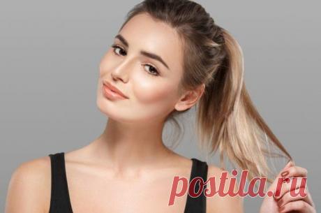 Как привести в порядок волосы, если нет воды Опрятная голова — один из залогов успешной и уверенной в себе женщины. Поэтому за состоянием волос надо следить всегда и при любых обстоятельствах. Но вот что делать, если надо выходить на улицу, а ты...