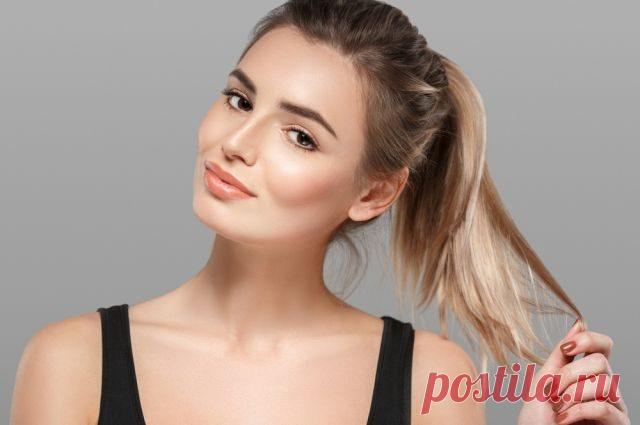 Как привести в порядок волосы, если нет воды Опрятная голова — один из залогов успешной и уверенной в себе женщины. Поэтому за состоянием волос надо следить всегда и при любых обстоятельствах. Но вот что делать, если надо выходить на улицу, а ты...