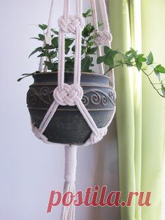 Macrame